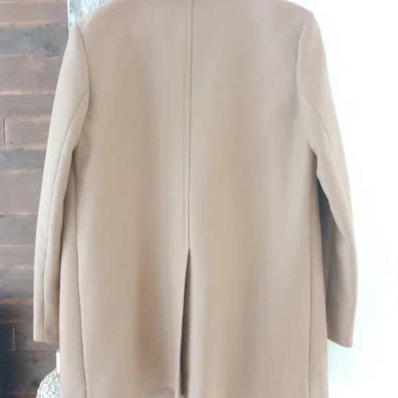 Joseph coat - Picture 3 of 7